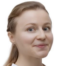 Иванова Ирина Сергеевна, детский нефролог