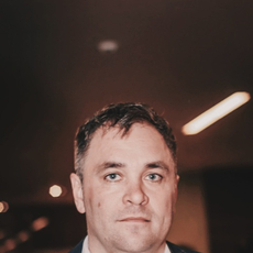 Качусов Сергей Викторович, нарколог