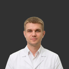 Павленко Алексей Владимирович, кардиолог