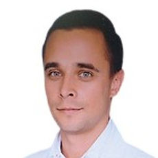 Шевченко Максим Сергеевич, хирург