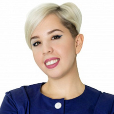 Назарова Наталья Олеговна, стоматолог-терапевт