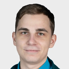 Слезко Кирилл Сергеевич, стоматолог-хирург