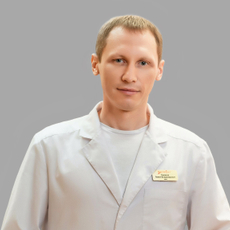 Смирнов Павел Владимирович, ЛОР