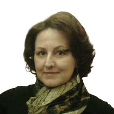 Нечепуренко Инна Вячеславовна, терапевт