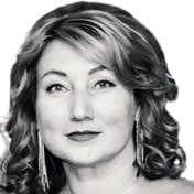 Лысцева Людмила Владимировна, стоматолог-ортопед