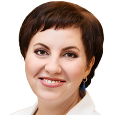 Кузьмина Юлия Анатольевна, врач-косметолог