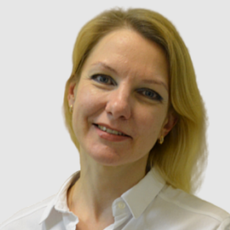 Чумакова Анна Евгеньевна, инфекционист