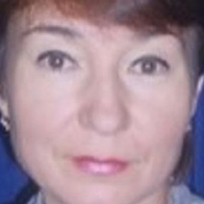 Галеева Эльмира Фасхутдиновна, гинеколог