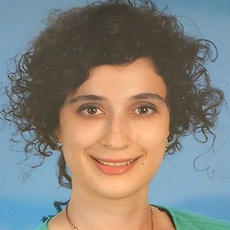 Кочура Татьяна Борисовна, радиолог