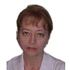 Куклина Юлия Александровна, дерматолог