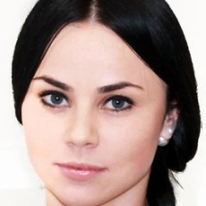 Морозова Марина Валериевна, ортодонт