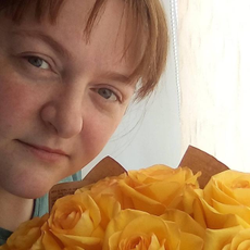 Хохлова Елена Александровна, врач МРТ-диагностики