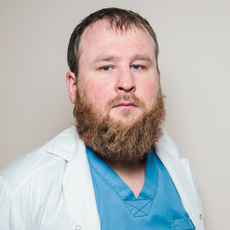 Мансуров Ренат Сайфетдинович, анестезиолог