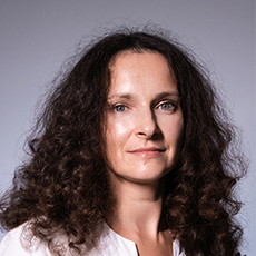 Майорова Марина Николаевна, невролог