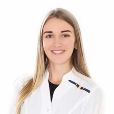 Урычева Татьяна Юрьевна, офтальмолог