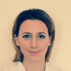 Горчакова Ольга Станиславовна, гастроэнтеролог