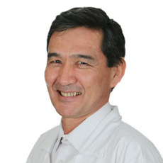 Шеркузиев Шухрат Назаркулович, невролог