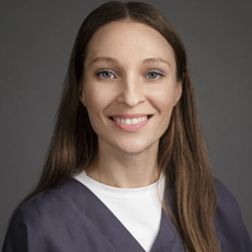 Абалакина Инга Романовна, стоматолог-терапевт