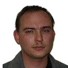 Виноградов Н. В., врач скорой помощи