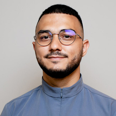 Пашаев Аббас Мубаризович, стоматолог-терапевт