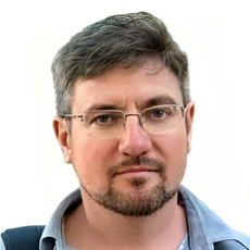 Шутихин Роман Николаевич, массажист