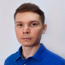 Лутфуллин Тимур Дамирович, детский психолог