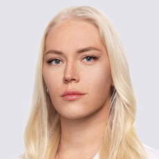 Меркушева Елена Петровна, нефролог