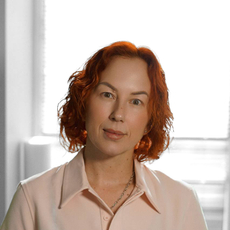 Корпик Яна Викторовна, детский логопед