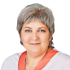 Коновалова Елена Николаевна, эндоскопист