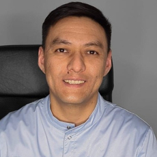 Кульдеев Жаслан Шакиржанович, нейрохирург