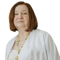 Овсянникова Татьяна Викторовна, гинеколог