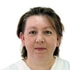 Коробейникова Валентина Ивановна, неонатолог