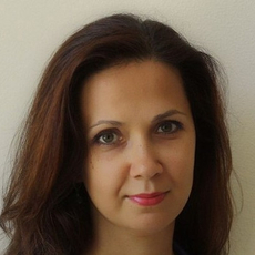 Исламова Гузель Масалимовна, нефролог