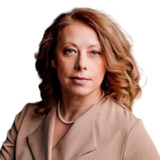 Журок Елена Михайловна, психолог