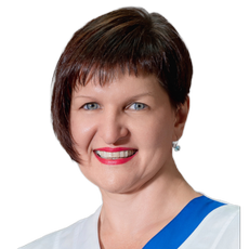 Мостовщикова Виктория Викторовна, гинеколог