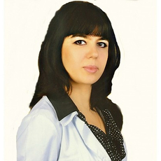 Клих Татьяна Юрьевна, психиатр