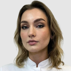 Мальнева Людмила Дмитриевна, невролог