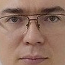 Андреев Алексей Алексеевич, хирург