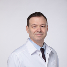 Логинов Павел Александрович, стоматолог-ортопед