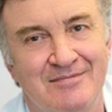 Сорочкин Александр Иванович, уролог