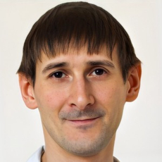 Прохоров Роман Анатольевич, проктолог