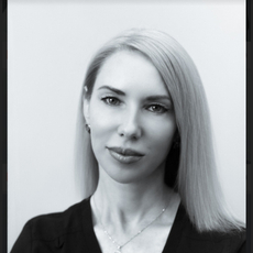 Кузьмина Юлия Борисовна, дерматолог