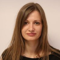 Калашникова Дарья Андреевна, врач-косметолог