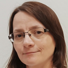 Месникович Анастасия Владиславовна, гинеколог