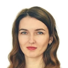 Шумская Ольга Дмитриевна, терапевт