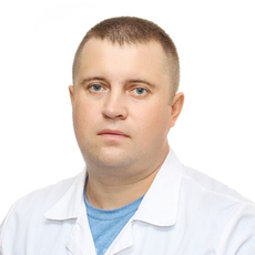 Лукьянов Антон Евгеньевич, дерматолог