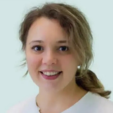 Рахмаева Разиля Фоатовна, детский невролог