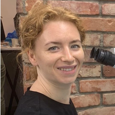 Зинова Татьяна Владимировна, стоматолог-терапевт