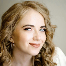 Сенина Ирина Игоревна, эндокринолог