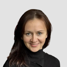 Кубасова Александра Александровна, семейный психолог